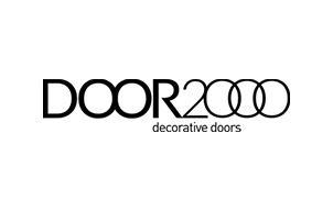 Door 2000