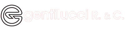 Gentilucci Edilizia