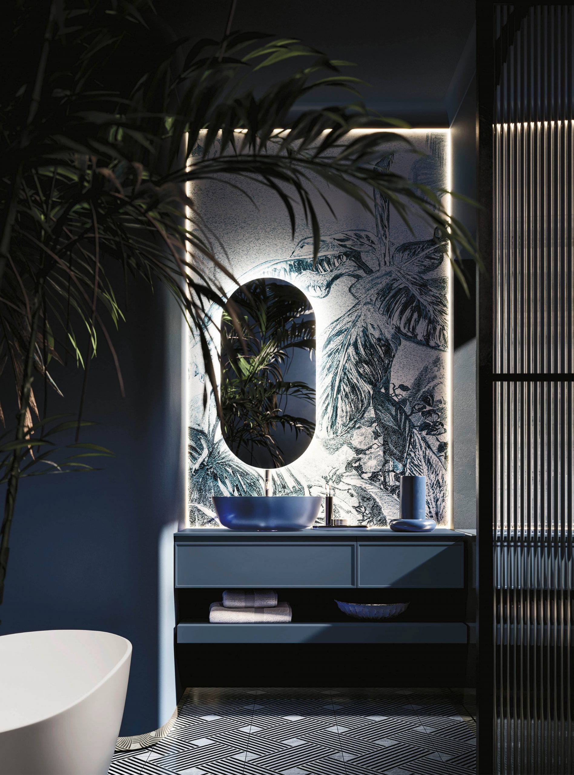 Decor18_Arbi-Arredobagno-scaled