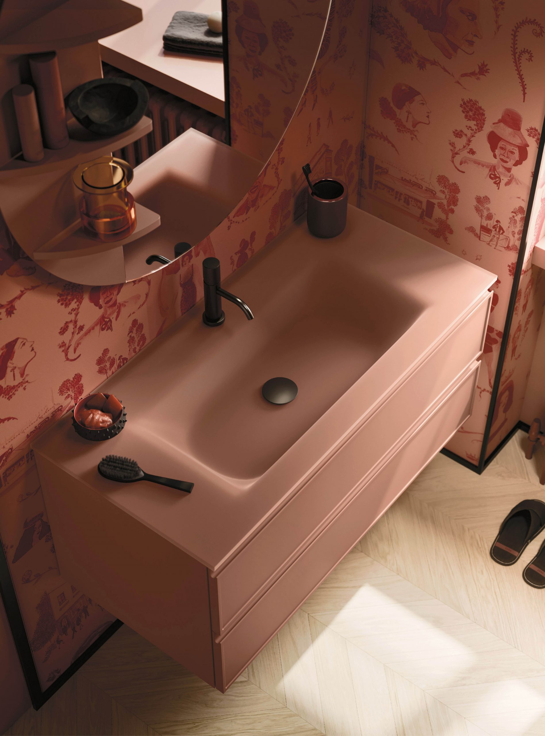 Decor28_Arbi-Arredobagno-scaled