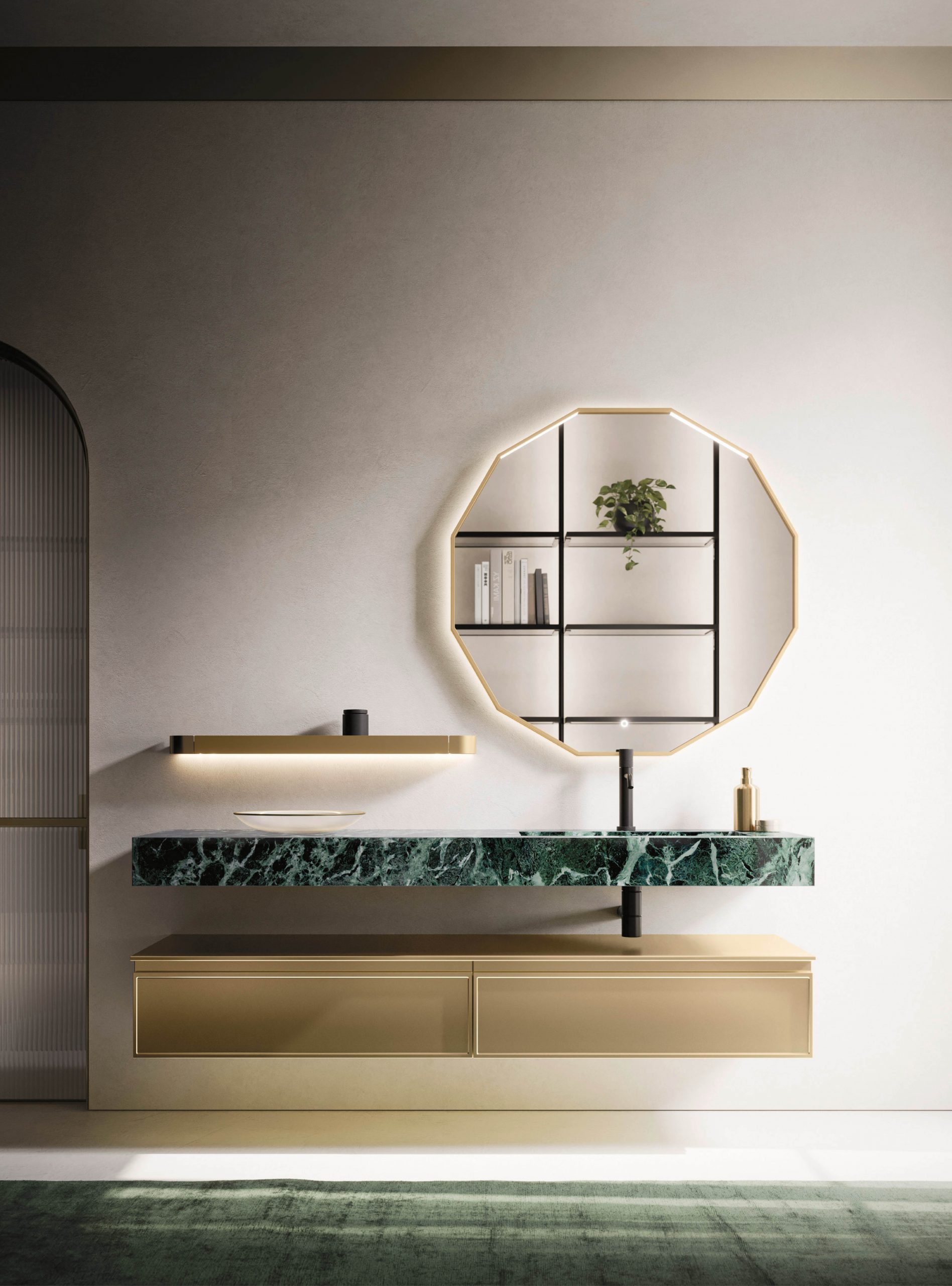 Decor36_Arbi-Arredobagno-scaled (1)