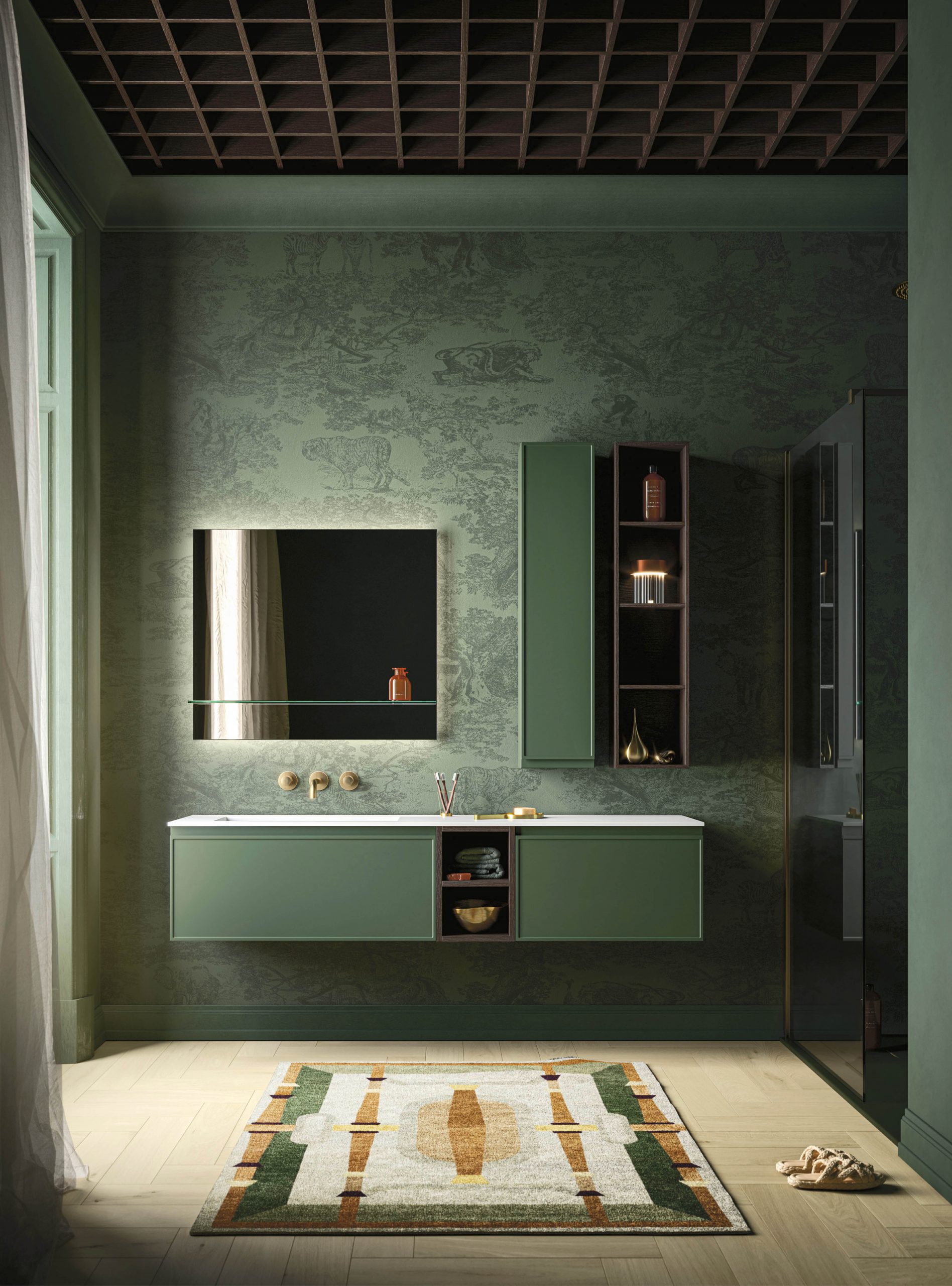 Decor6_Arbi-Arredobagno-scaled