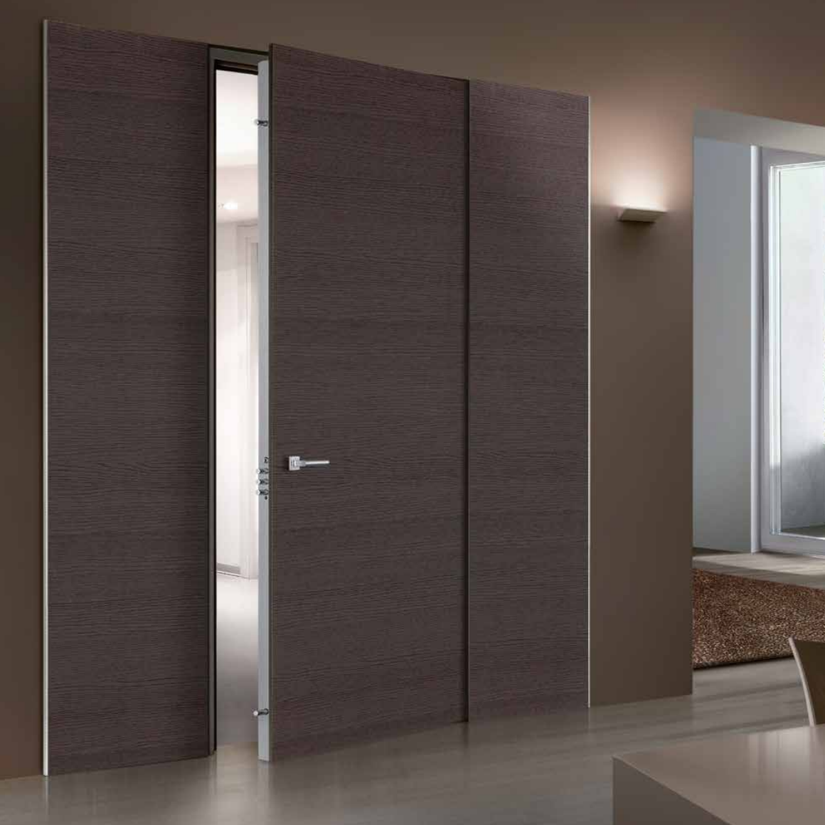 Screenshot 2025-04-17 235923