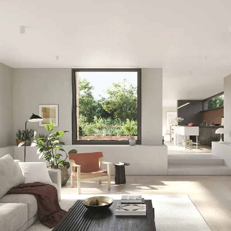 opensecureaws-rc2-m-tag-2-tag